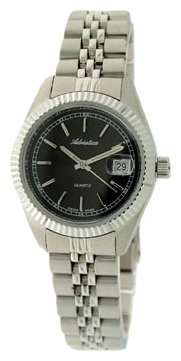 Wrist watch Adriatica 3090.5116Q for women - 1 image, photo, picture