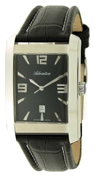 Adriatica 3132.5254Q wrist watches for women - 1 image, picture, photo