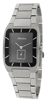 Wrist watch Adriatica 3142.4116Q for women - 1 photo, image, picture