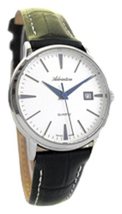 Wrist watch Adriatica 3143.51B3Q for women - 1 photo, picture, image