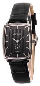 Wrist watch Adriatica 3145.4214Q for women - 1 photo, image, picture