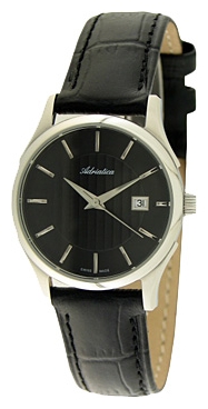 Wrist watch Adriatica 3146.5214Q for women - 1 image, photo, picture