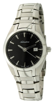 Wrist watch Adriatica 3151.5114Q for women - 1 photo, picture, image
