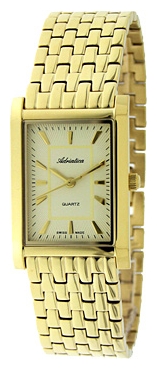 Adriatica 3152.1111Q wrist watches for women - 1 image, picture, photo