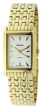 Wrist watch Adriatica 3152.1113Q for women - 1 picture, photo, image