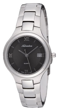 Wrist watch Adriatica 3214.5166Q for women - 1 image, photo, picture