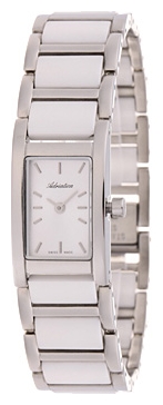 Wrist watch Adriatica 3396.C113Q for women - 1 picture, image, photo