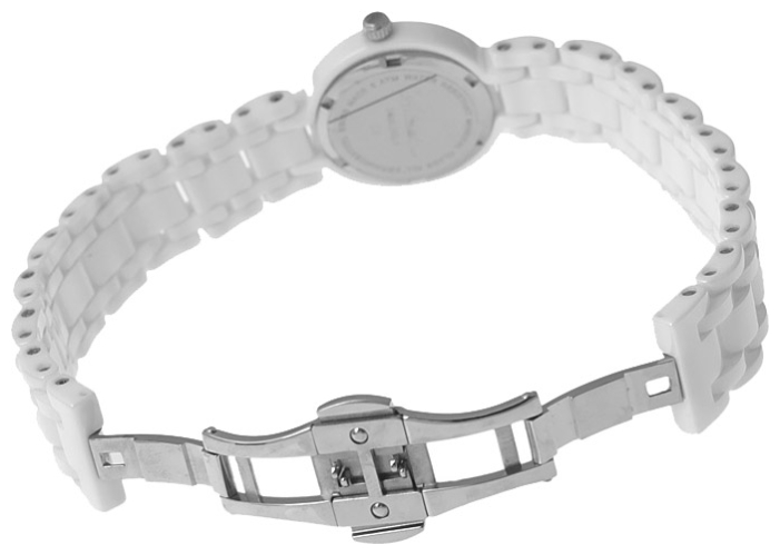Wrist watch Adriatica 3408.C113QZ for women - 2 photo, image, picture