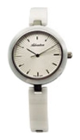 Adriatica 3411.C113Q wrist watches for women - 1 image, picture, photo