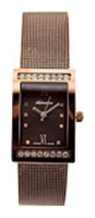 Wrist watch Adriatica 3441.011GQZ for women - 1 photo, picture, image