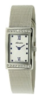 Adriatica 3441.51B3QZ wrist watches for women - 1 image, picture, photo