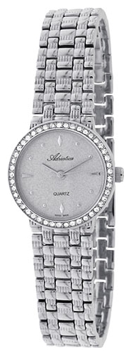 Wrist watch Adriatica 3469.5193QZ for women - 1 image, photo, picture