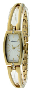 Adriatica 3507.1113QZ wrist watches for women - 1 image, picture, photo