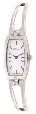 Wrist watch Adriatica 3507.51B3QZ for women - 1 picture, photo, image