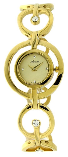 Adriatica watch for women - picture, image, photo