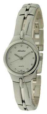 Wrist watch Adriatica 3529.3143Q for women - 1 picture, image, photo