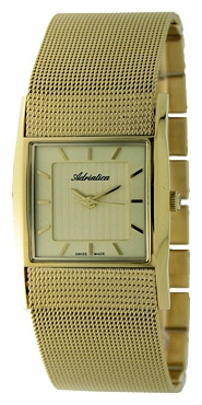 Wrist watch Adriatica 3549.1111Q for women - 1 picture, photo, image