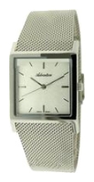 Wrist watch Adriatica 3549.5113Q for women - 1 photo, picture, image