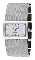 Wrist watch Adriatica 3570.51B3Q for women - 1 photo, picture, image