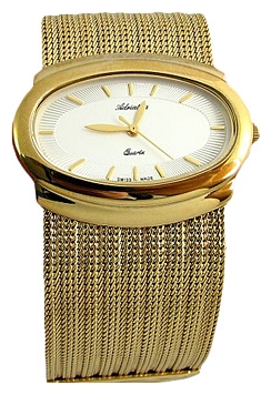 Wrist watch Adriatica 3579.1113Q for women - 1 photo, picture, image