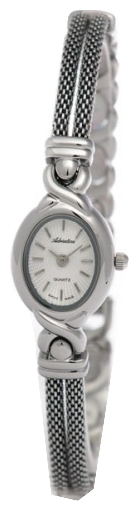 Wrist watch Adriatica 3583.3113Q for women - 1 photo, image, picture