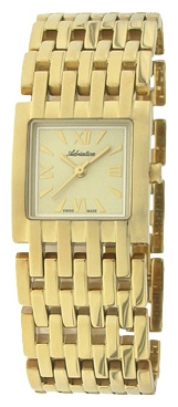 Wrist watch Adriatica 3587.1161Q for women - 1 picture, photo, image
