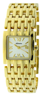 Wrist watch Adriatica 3587.1163Q for women - 1 picture, photo, image