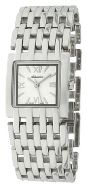 Wrist watch Adriatica 3587.5163Q for women - 1 picture, photo, image