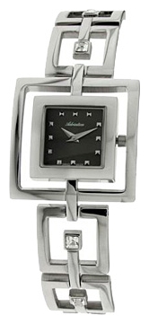 Adriatica 3592.5146QZ wrist watches for women - 1 image, picture, photo
