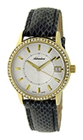 Wrist watch Adriatica 3602.1213QZ for women - 1 photo, picture, image