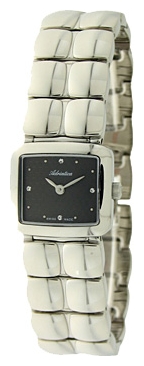 Wrist watch Adriatica 3609.5146Q for women - 1 image, photo, picture