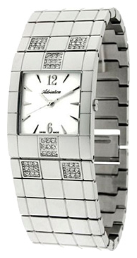 Adriatica 3616.5153QZ wrist watches for women - 1 image, picture, photo