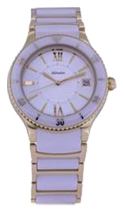 Adriatica watch for unisex - picture, image, photo