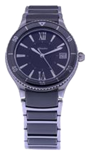 Wrist watch Adriatica 3628.E164Q for men - 1 image, photo, picture