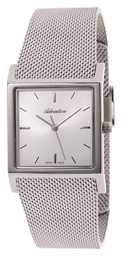 Wrist watch Adriatica 3636.5113Q for women - 1 photo, image, picture
