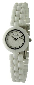 Wrist watch Adriatica 3648.C143Q for women - 1 photo, image, picture