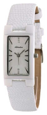 Wrist watch Adriatica 3657.C213Q for women - 1 image, photo, picture