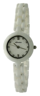 Wrist watch Adriatica 3660.C183Q for women - 1 picture, image, photo