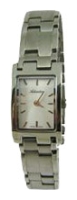 Wrist watch Adriatica 3670.4114Q for women - 1 picture, photo, image