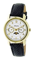 Wrist watch Adriatica 3677.1223QF for women - 1 photo, image, picture