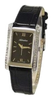 Wrist watch Adriatica 3682.5264QZ for women - 1 photo, image, picture