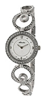 Wrist watch Adriatica 4512.4173QZ for women - 1 image, photo, picture