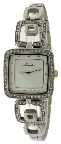 Wrist watch Adriatica 4513.6143QZ for women - 1 picture, photo, image