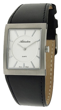 Wrist watch Adriatica 5090.4213Q for women - 1 photo, picture, image