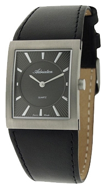 Wrist watch Adriatica 5090.4216Q for women - 1 image, photo, picture