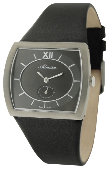 Wrist watch Adriatica 5091.4266Q for women - 1 image, photo, picture