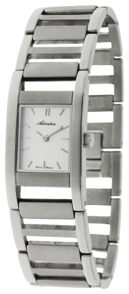 Adriatica 5092.4113Q wrist watches for women - 1 image, picture, photo