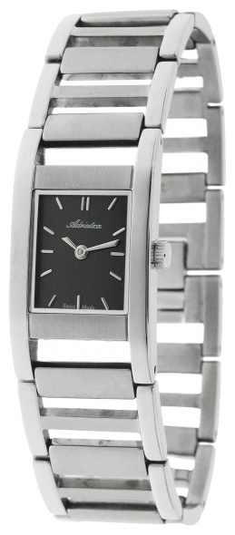Wrist watch Adriatica 5092.4116Q for women - 1 photo, picture, image