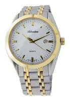 Wrist watch Adriatica 8202.2113Q for men - 1 picture, image, photo