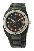 Wrist watch Adriatica 8206.B116Q for men - 1 picture, image, photo